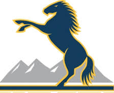 Brumbies Headquarters - Official Merchandise Shop - Accommodation Bookings 0