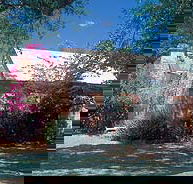 Springvale Homestead - Accommodation Bookings