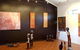 Ironwood Arts - thumb 0
