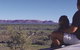 Tnorala/Gosse Bluff Conservation Reserve - thumb 0