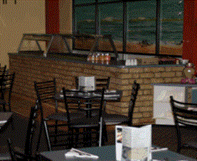 Tennant Creek Memorial Club Inc - Accommodation Bookings