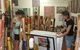 Top Didj & Art Gallery - thumb 0
