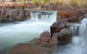 Sweetwater Pool - thumb 0
