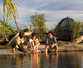 Kakadu National Park - Accommodation Bookings 0
