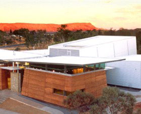  Accommodation Bookings