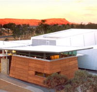 Fred McKay Museum - Accommodation Bookings