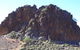 Corroboree Rock Conservation Reserve - thumb 0
