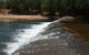 Knotts Crossing - thumb 0