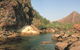 Jarrangbarnmi/Koolpin Gorge - thumb 0