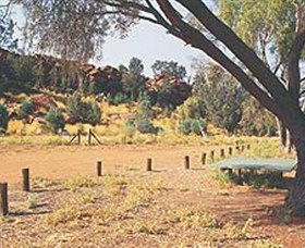  Accommodation Bookings