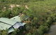 Nitmiluk National Park Visitor Centre - thumb 0