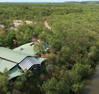 Nitmiluk National Park Visitor Centre - Accommodation Bookings