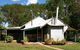 O'Keeffe Residence - thumb 0