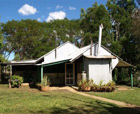O'Keeffe Residence - Accommodation Bookings 0