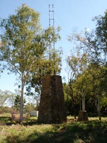 Katherine NT Accommodation Bookings