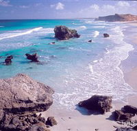 Dhimurru Recreational Area - Accommodation Bookings
