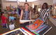 Nyinkka Nyunyu Art And Culture Centre - thumb 0