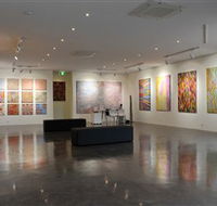 Muk Muk Fine Art - Accommodation Bookings