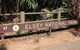Elsey National Park - thumb 0