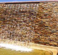 Howard Springs Nature Park - Accommodation Bookings