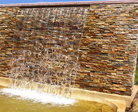 Howard Springs Nature Park - Accommodation Bookings 0
