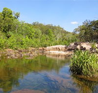 Maguk - Accommodation Bookings