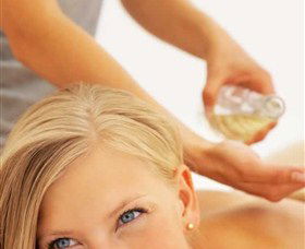 Ripple Brisbane Massage, Day Spa And Beauty - Brisbane City, Queensland - Accommodation Bookings 0