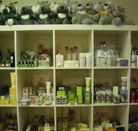 Save the Koala Shop - Accommodation Bookings