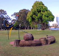 Gold Coast City Art Gallery - Accommodation Bookings