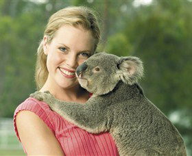 Paradise Country Aussie Farm Tour - Accommodation Bookings 0