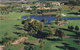 Palm Meadows Golf Course - thumb 0