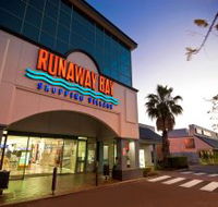 Runaway Bay Shopping Village - Accommodation Bookings