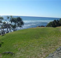 John Laws Park - Accommodation Bookings