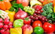 Caloundra Country Markets - thumb 0