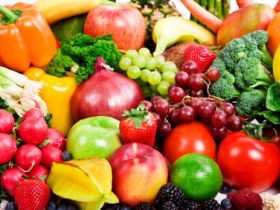 Caloundra Country Markets - Accommodation Bookings 0