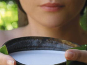 Ikatan Day Spa - Accommodation Bookings 0
