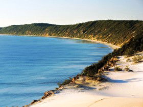  Accommodation Bookings