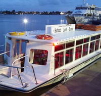 cruisemooloolaba - Accommodation Bookings