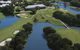 Palmer Coolum Resort Golf Course - thumb 0