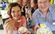 Maleny Cheese Boutique Cheesery - thumb 0