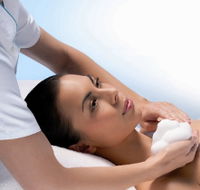 Aqua Day Spa at Sheraton Noosa Resort and Spa - Accommodation Bookings