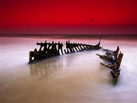 SS Dicky - Accommodation Bookings 0