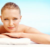 Epiphany Mobile Massage - Accommodation Bookings