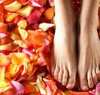Ripple Sunshine Coast Massage Day Spa and Beauty - Accommodation Bookings