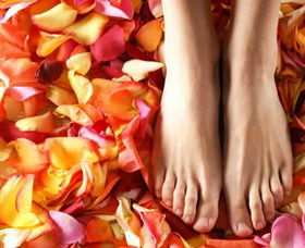 Ripple Sunshine Coast Massage, Day Spa And Beauty - Accommodation Bookings 0