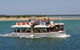 Caloundra Cruise - thumb 0