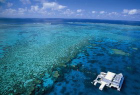 Agincourt Reef - Accommodation Bookings 0