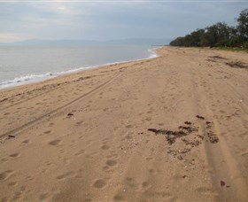 Abergowrie QLD Accommodation Bookings