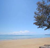 Blacks Beach - Accommodation Bookings