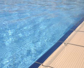 Calliope QLD Accommodation Bookings